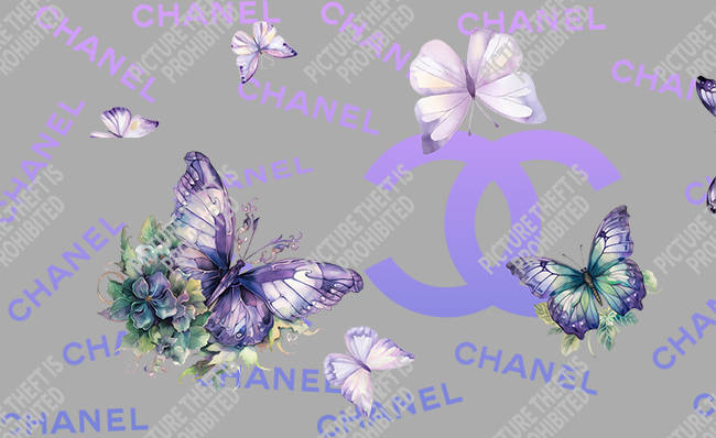 Bank  Card Sticker-BC-3068